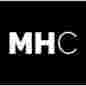 Media Hack Collective logo